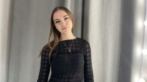 AgnesSkinner preview
