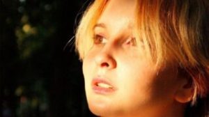 AgnesToppen preview