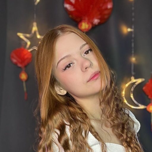 AgnesWerling masturbation pictures image