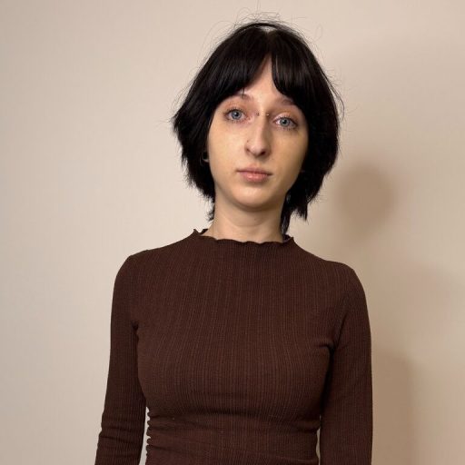 AgnusDaykin fuck hd image