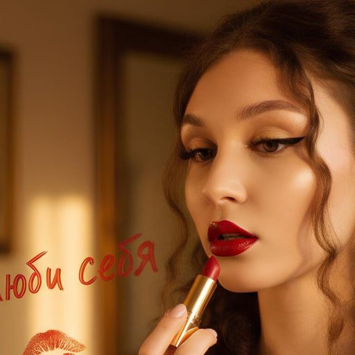 AgustinaLinder amateur lush image