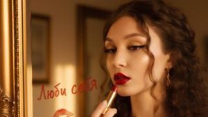 AgustinaLinder preview