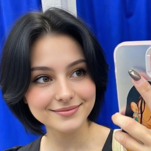 AgustinaMccrone free dildo image