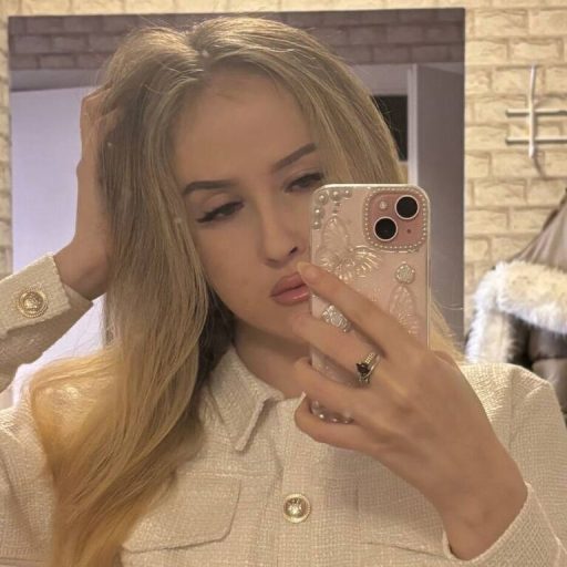 AgustinaMesecher porn anal image
