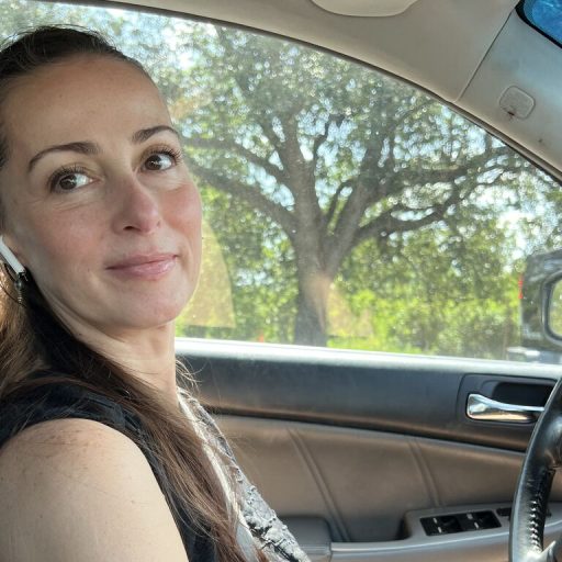 AhnaRedgrave cam naked image