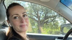 AhnaRedgrave cam naked image