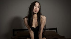 AhriStellar anal videos image