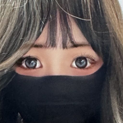 AiMi webcam free image