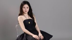 AiaiaiMimi preview