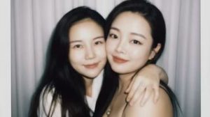 AiaimeiAndMImi preview