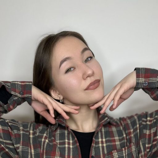 AidaComes hd nude image