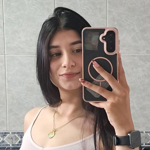 AidaMoreno masturbation pictures image