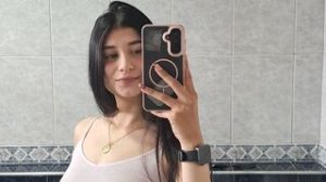 AidaMoreno preview