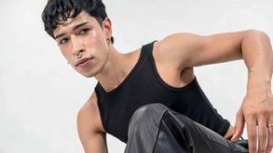 AidenFoz nude sex image