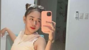 AikoPerez preview