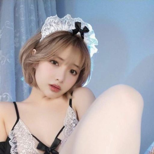 AikoUeno shows recorded image