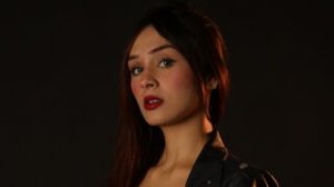 AilaniMoon preview