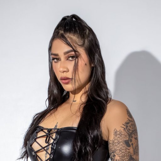 AilenEvans livejasmin fuck image