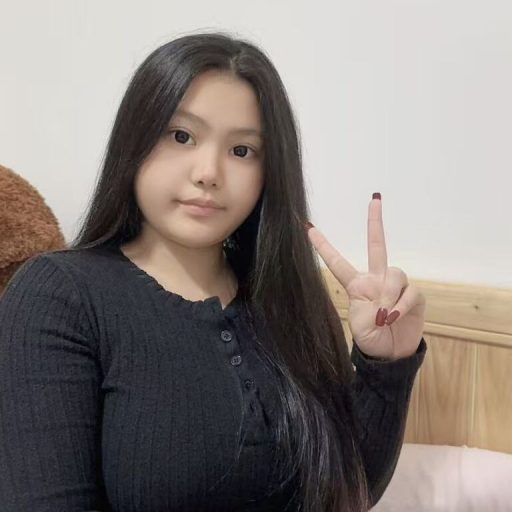 AillBuso porn anal image