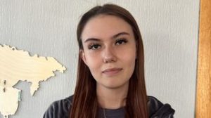 AillFox preview