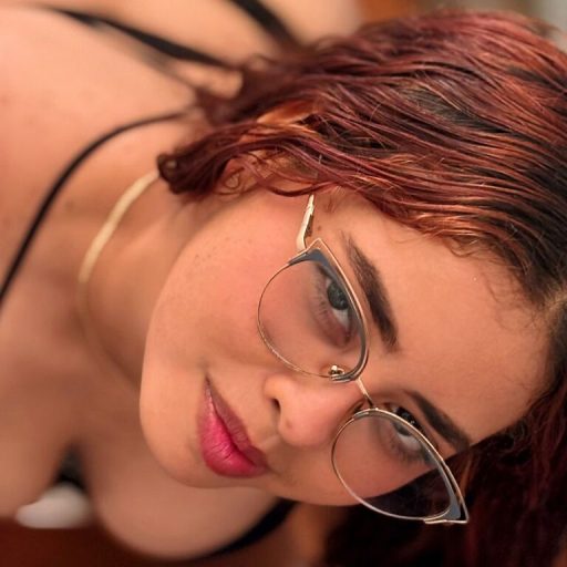 AilynJoy anal videos image