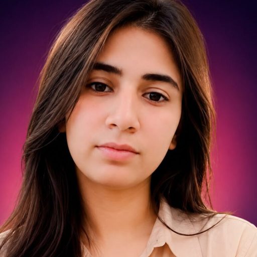AimalCharm livejasmin fuck image
