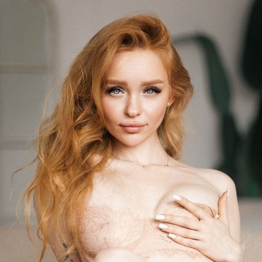 AimeeRoberts sex livesex image