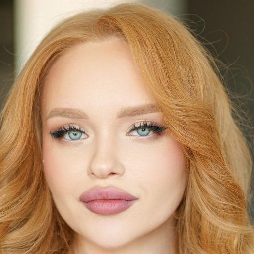 AimeeRoberts sex livesex image