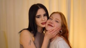 AinsleyAndDarel preview