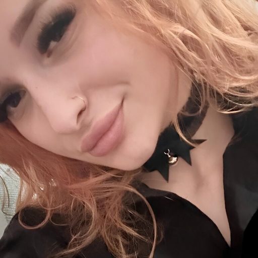 AinsleyDrye sex livesex image