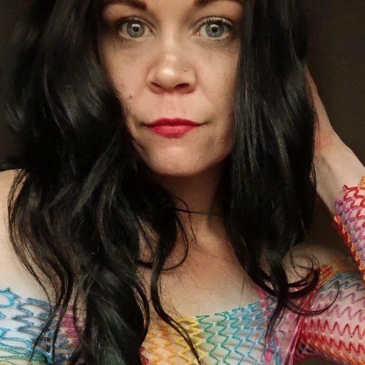 Ainsleytaylor pics xxx image