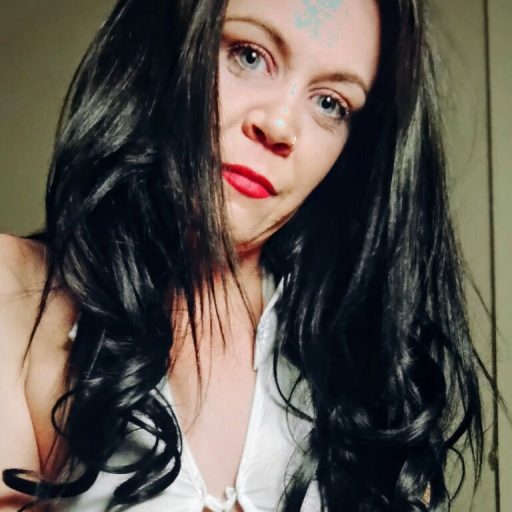 Ainsleytaylor pics xxx image