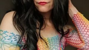 Ainsleytaylor preview