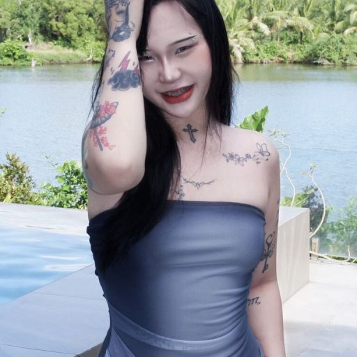 AiriYakizawa cam naked image