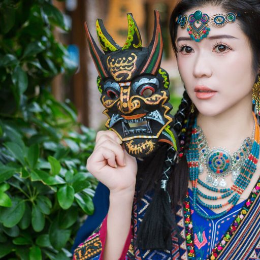 Aiseek lush livejasmin image