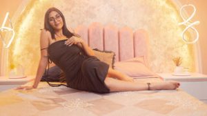 AishaCarpenter preview