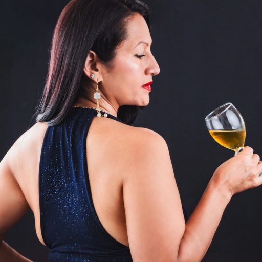 AishaHerman naked porn image