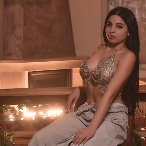 AishaObsession ass vibrator image