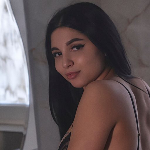 AishaObsession ass vibrator image