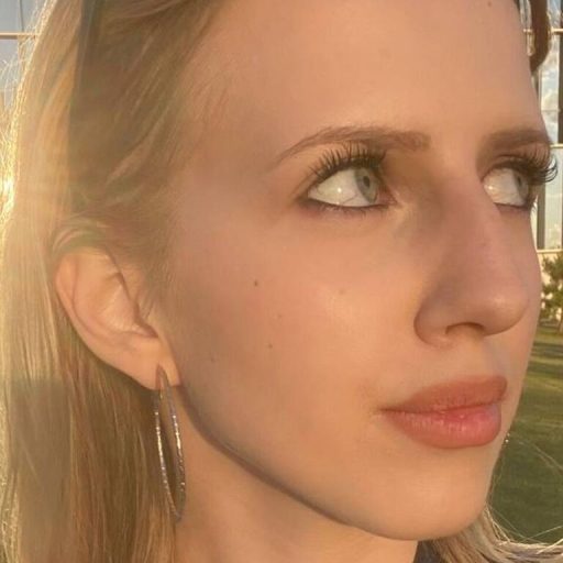 AishaSpringstead jasmin online image