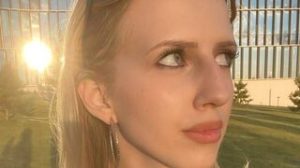 AishaSpringstead jasmin online image