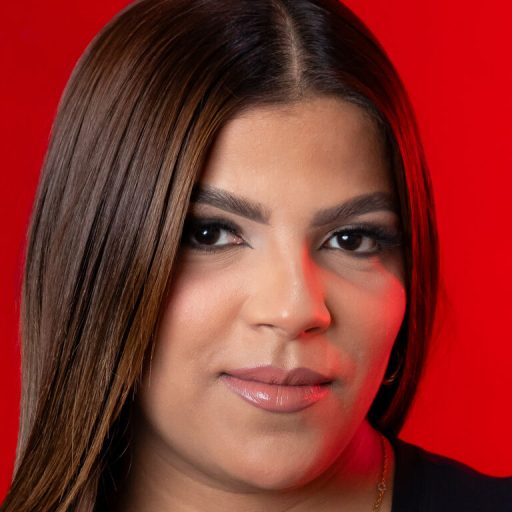 AishaTaylorr hd nude image