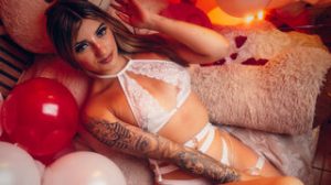 AitanaFostert toy jasmin image