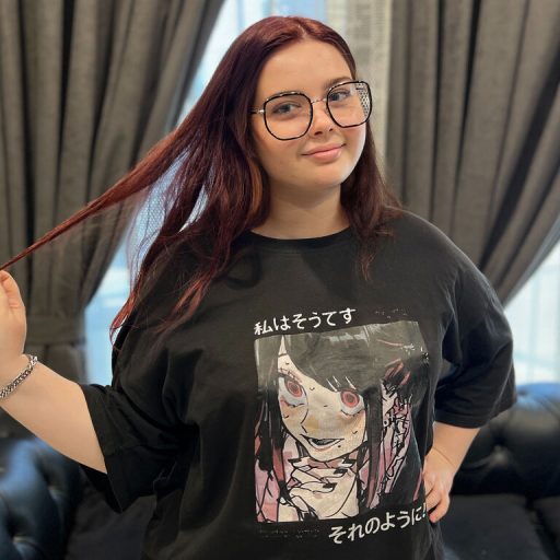 AitanaWelsh livesex pussy image