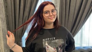 AitanaWelsh preview