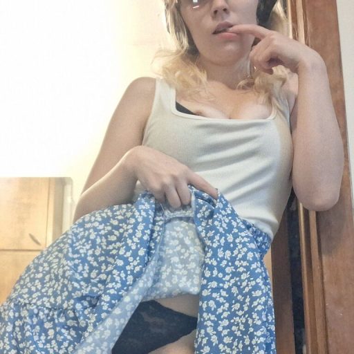 AjaJones lush livejasmin image