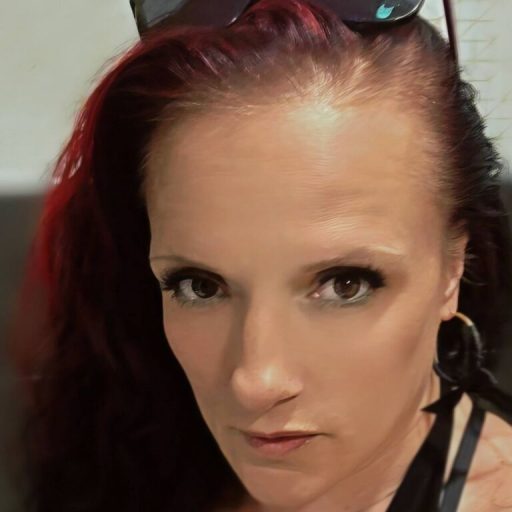 Ajbutons sex livesex image