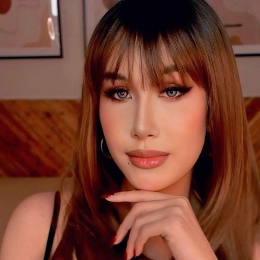 AkariAino toy jasmin image