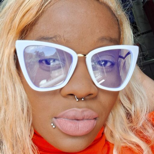 AkeliaHampson pics xxx image