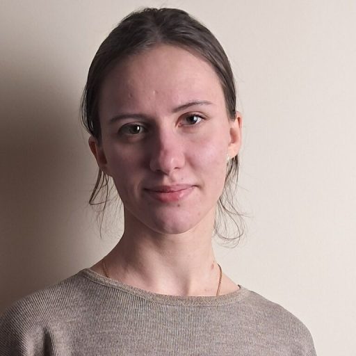 AkilahZarucki livejasmin fuck image